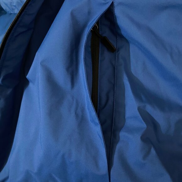 NEW Nike NFL Shield Down Hooded Puffer Jacket XL - Picture 12 of 15